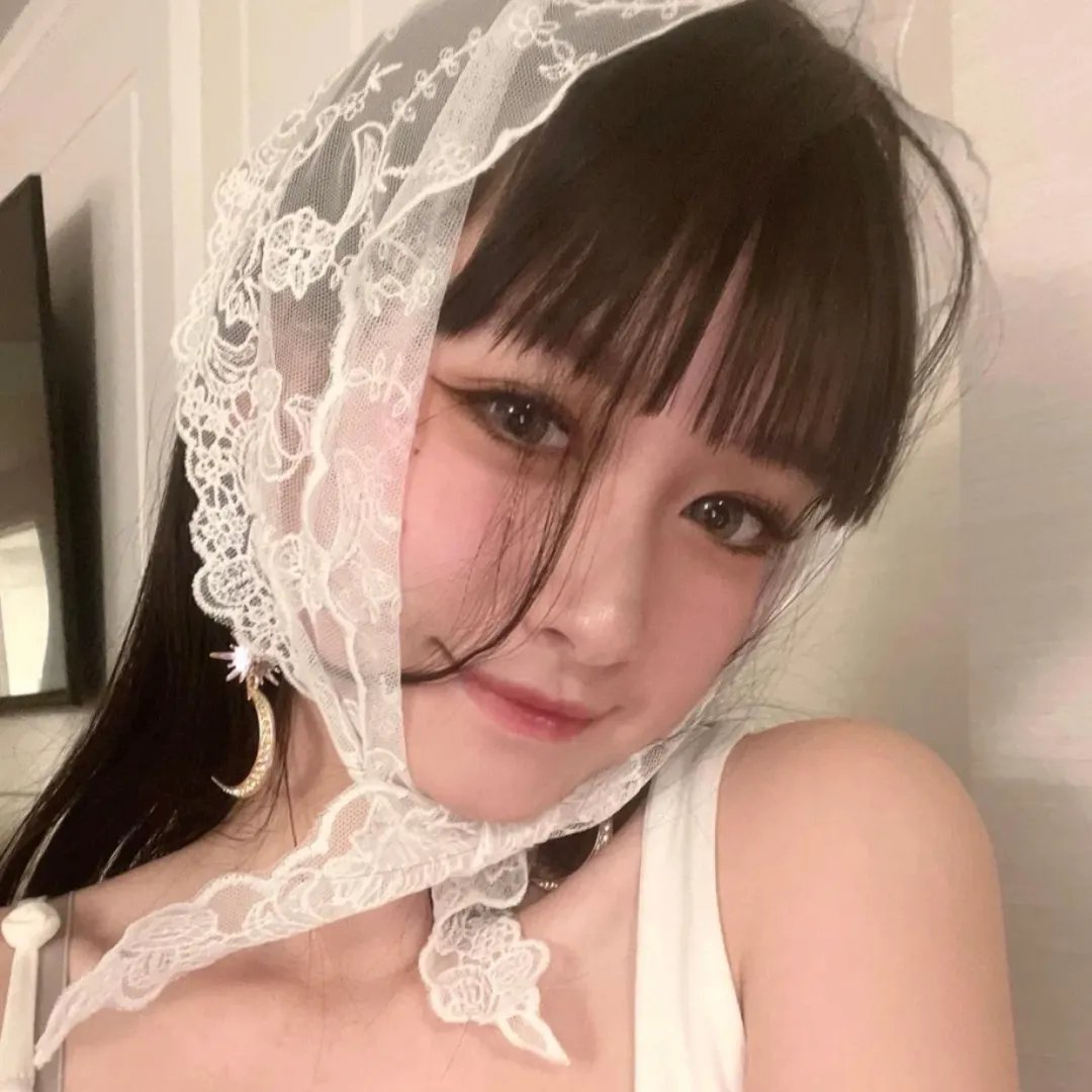 潇洒姐妹行