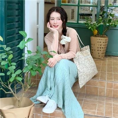 请吃红小豆吧