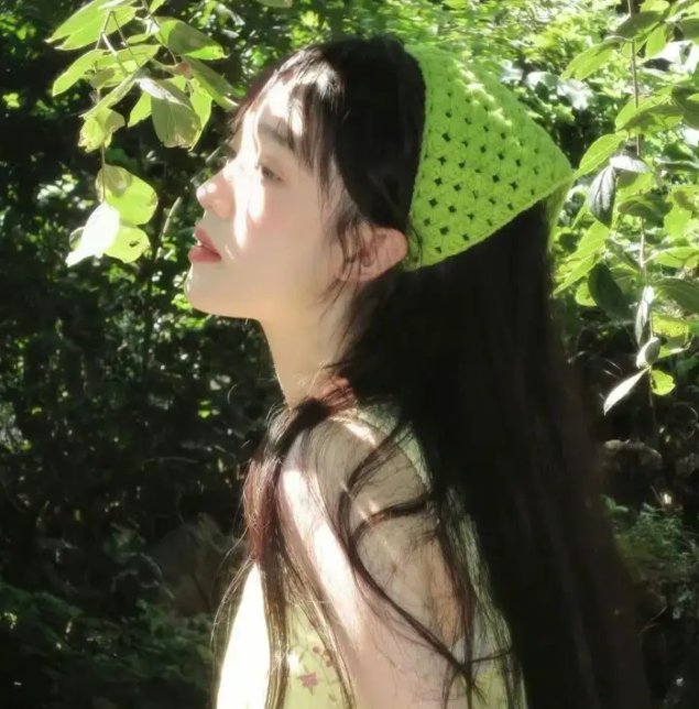 解放者
