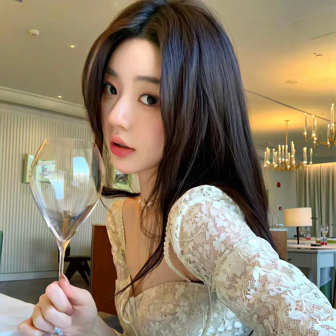 湖畔迷情