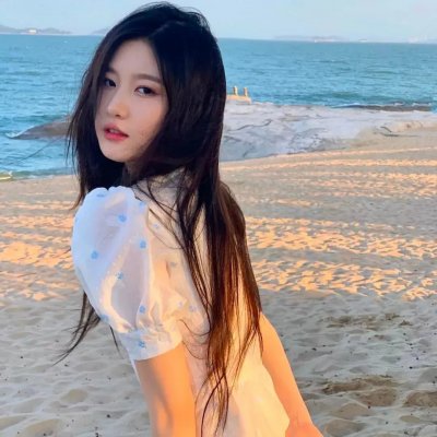 萝莉的爱与欲