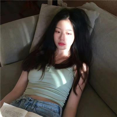 全职高手