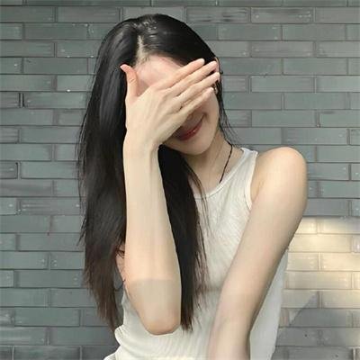 叠影惊潮