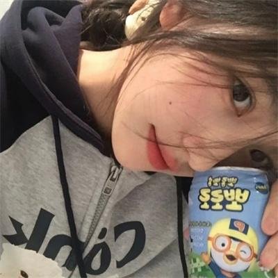 英宫秘史