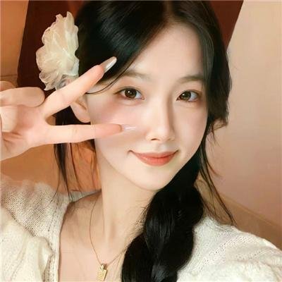 福是全家福的福第三季