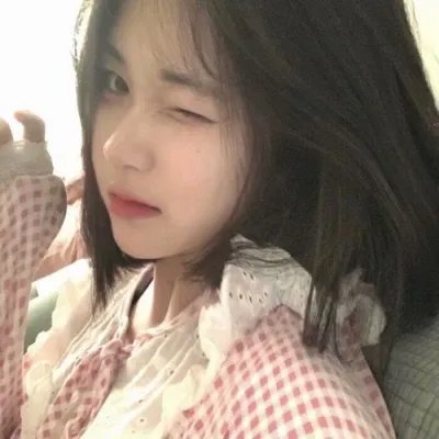 茜茜与我
