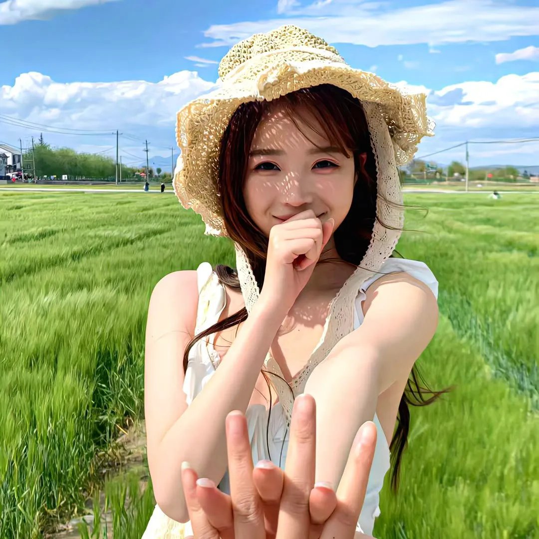 地球人渣