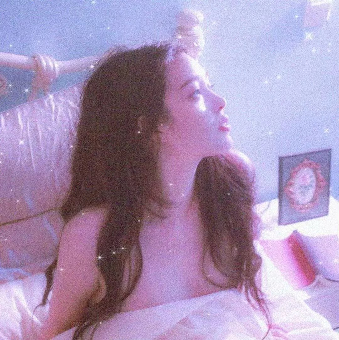 不死情谜粤语
