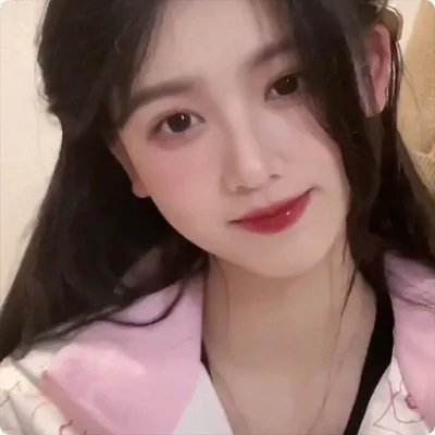 疯狂肚皮舞娘