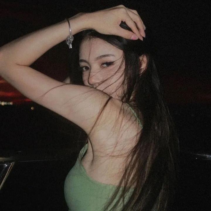 婴儿配方