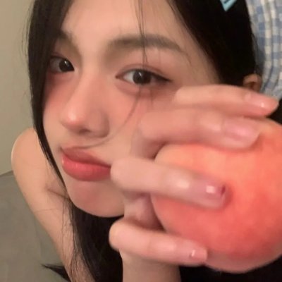 魔镜杀