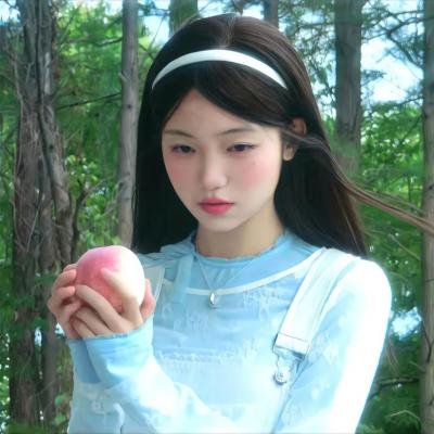 猫样少女