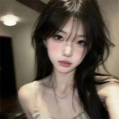 黄昏时分的朋友