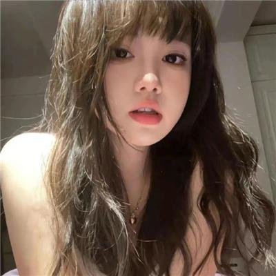 穆桂英之大破天门阵国语