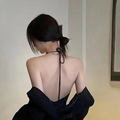 惊魂杰克路