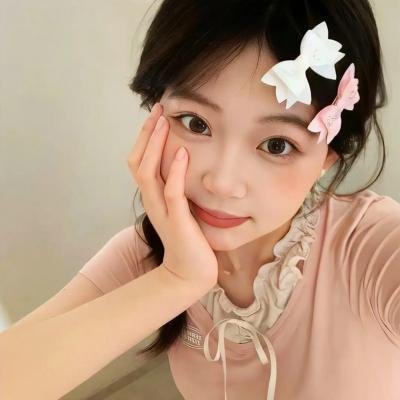 天眼行动